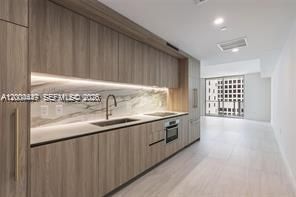 77 SE 5th St, Unit 312, Miami, FL 33131 Photo