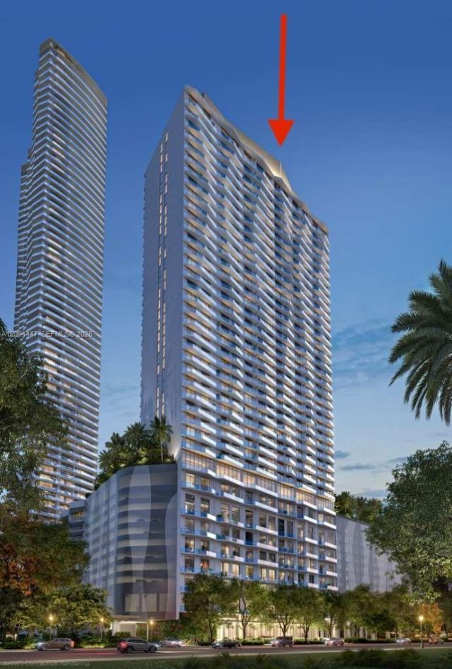 77 SE 5th St , Unit 312, Miami, FL 33131 Photo