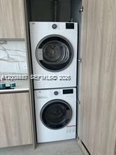 77 SE 5th St , Unit 312, Miami, FL 33131 Photo
