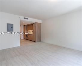 77 SE 5th St , Unit 312, Miami, FL 33131 Photo