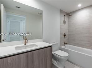 77 SE 5th St , Unit 312, Miami, FL 33131 Photo