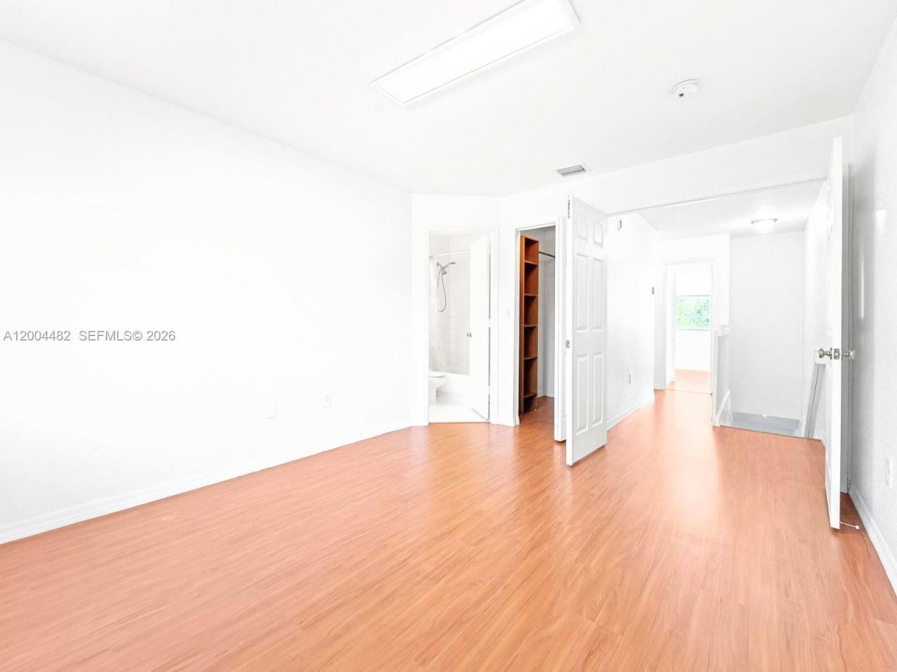 5701 NW 114th Ct , Unit 104, Doral, FL 33178 Photo