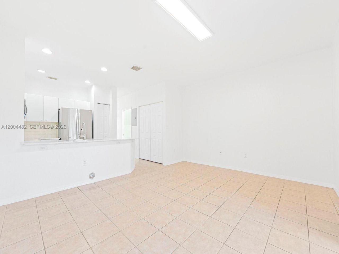 5701 NW 114th Ct , Unit 104, Doral, FL 33178 Photo