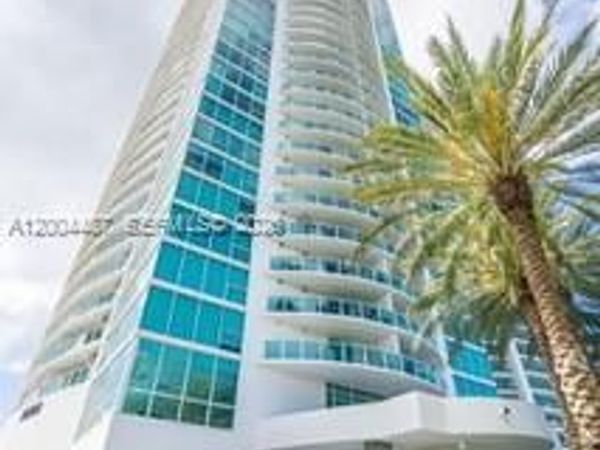 2101 Brickell Ave , Unit 306, Miami, FL 33129