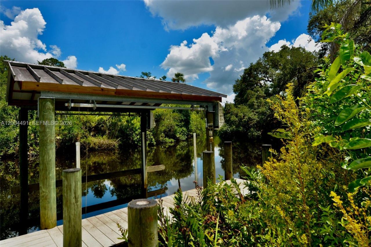 18220 Elmwood, Alva, FL 33920 Photo