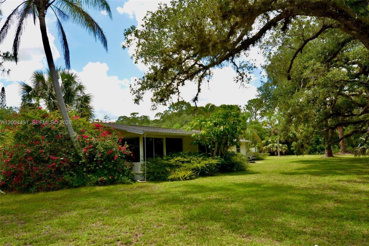 18220 Elmwood, Alva, FL 33920 Photo