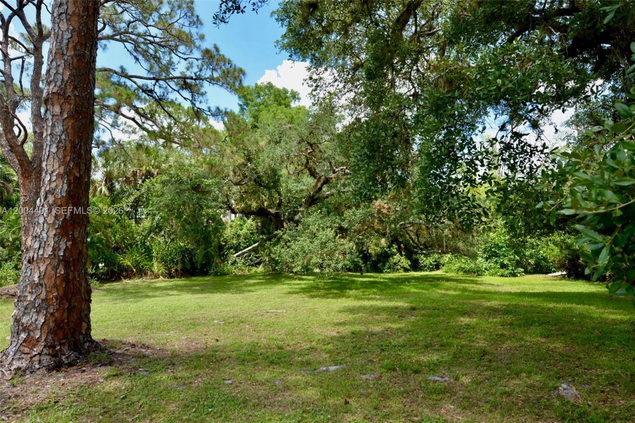 18220 Elmwood, Alva, FL 33920 Photo
