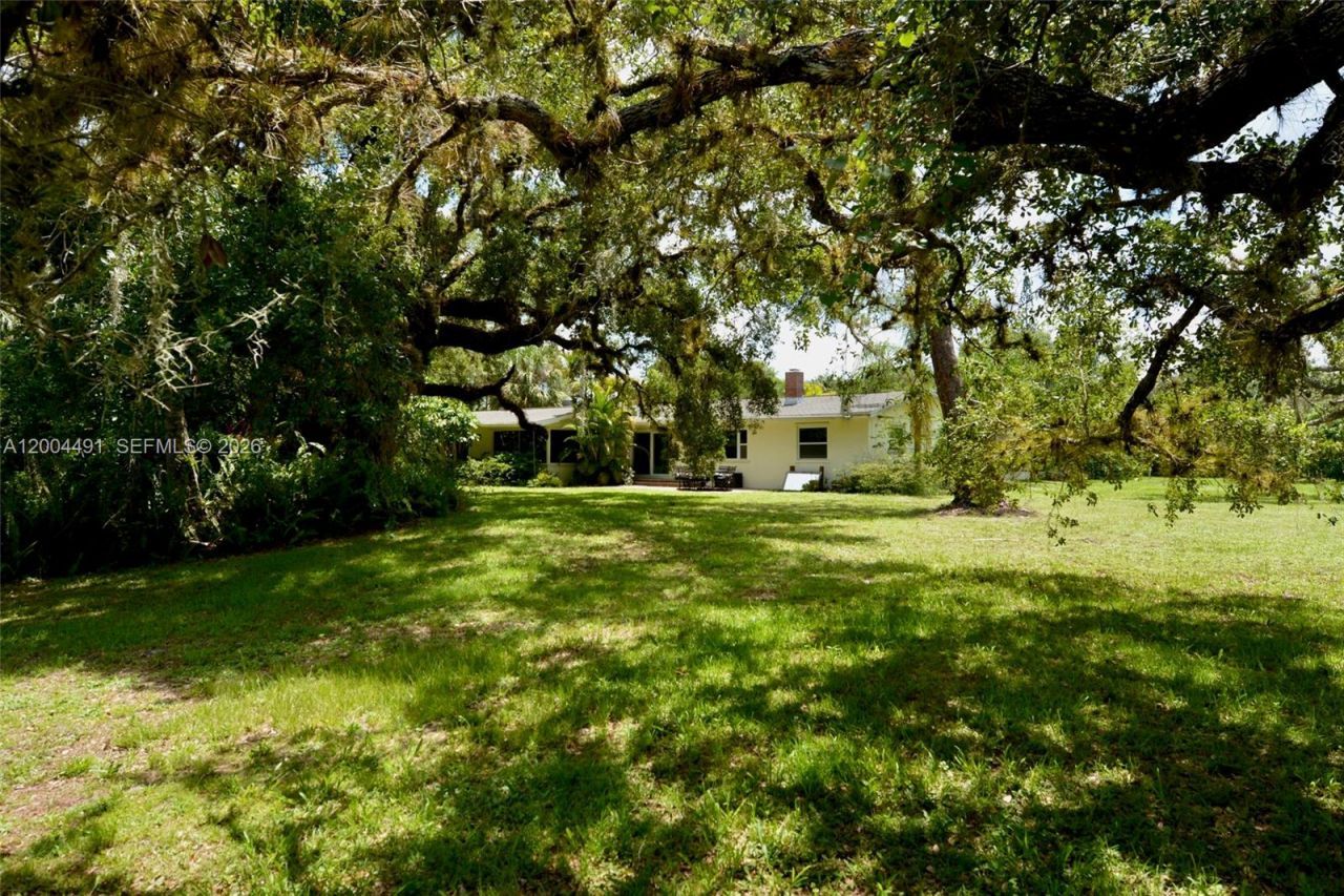18220 Elmwood, Alva, FL 33920 Photo