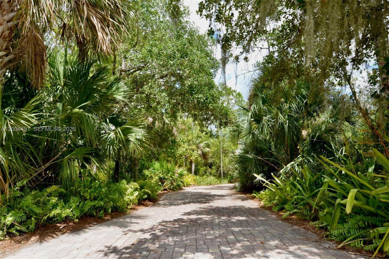 18220 Elmwood, Alva, FL 33920 Photo