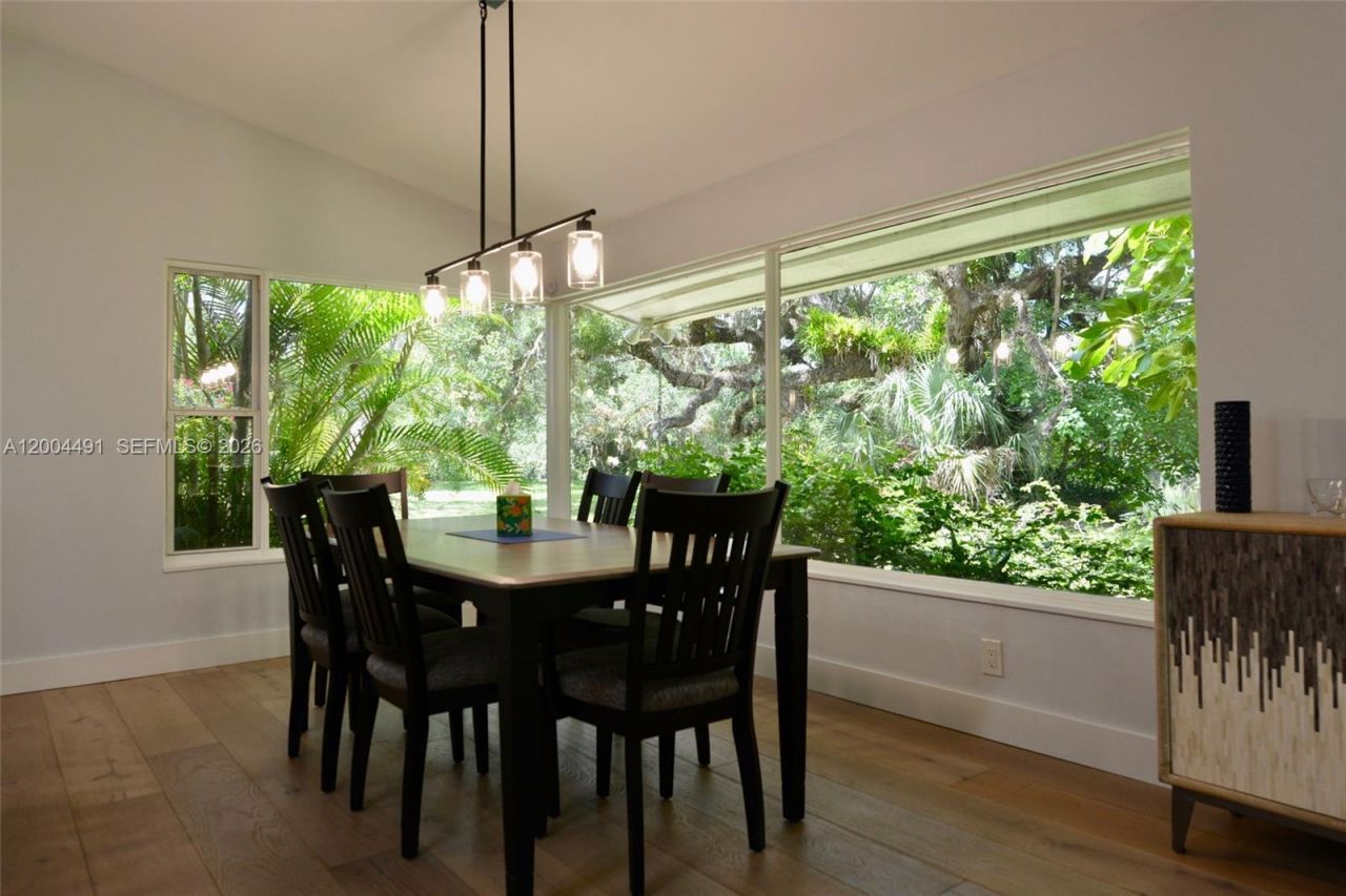 18220 Elmwood, Alva, FL 33920 Photo