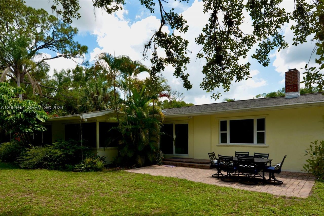 18220 Elmwood, Alva, FL 33920 Photo