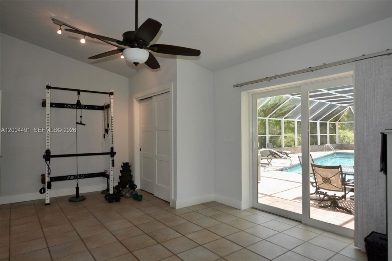 18220 Elmwood, Alva, FL 33920 Photo