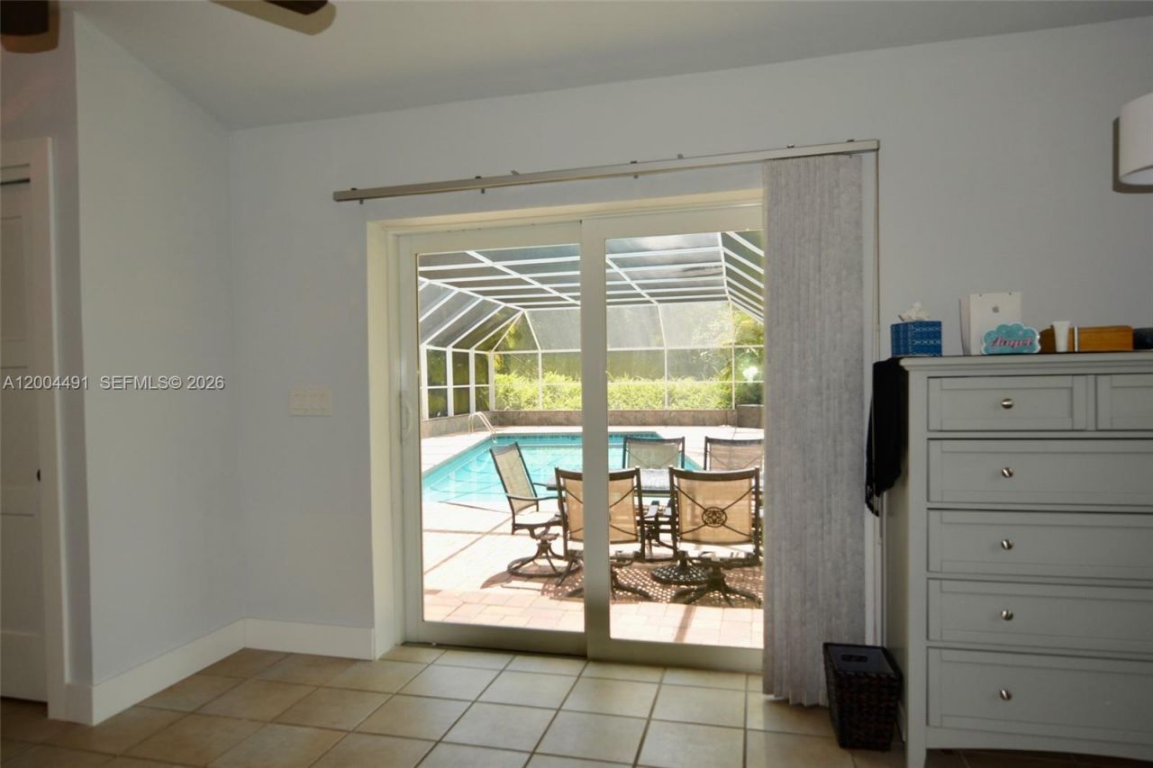 18220 Elmwood, Alva, FL 33920 Photo