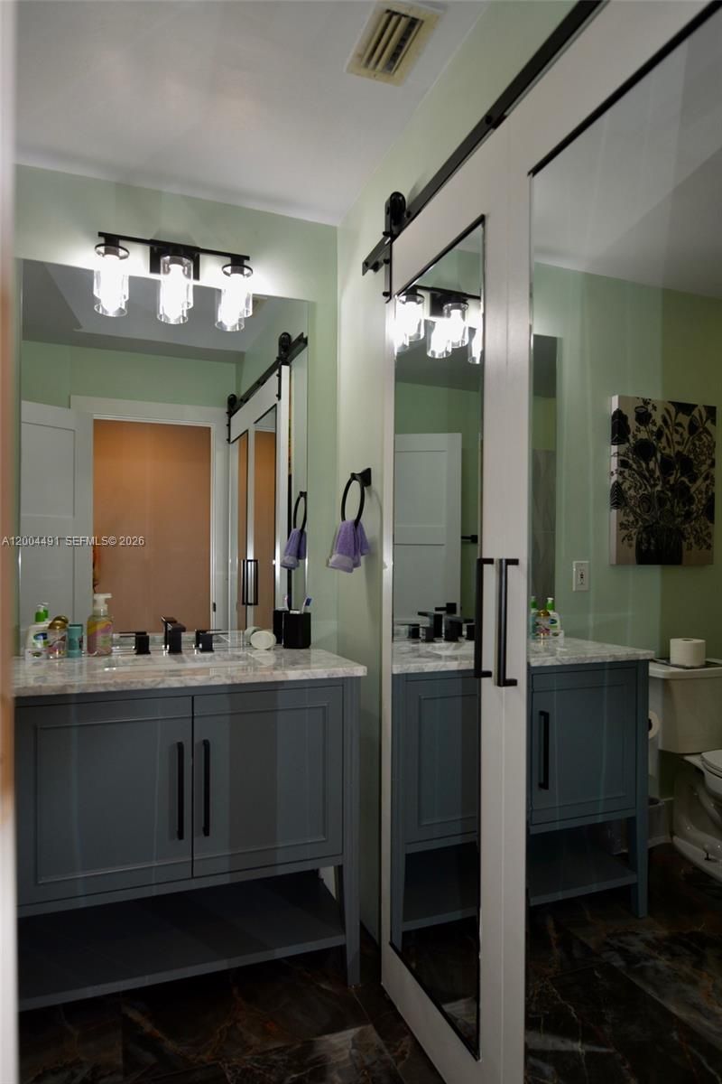 18220 Elmwood, Alva, FL 33920 Photo