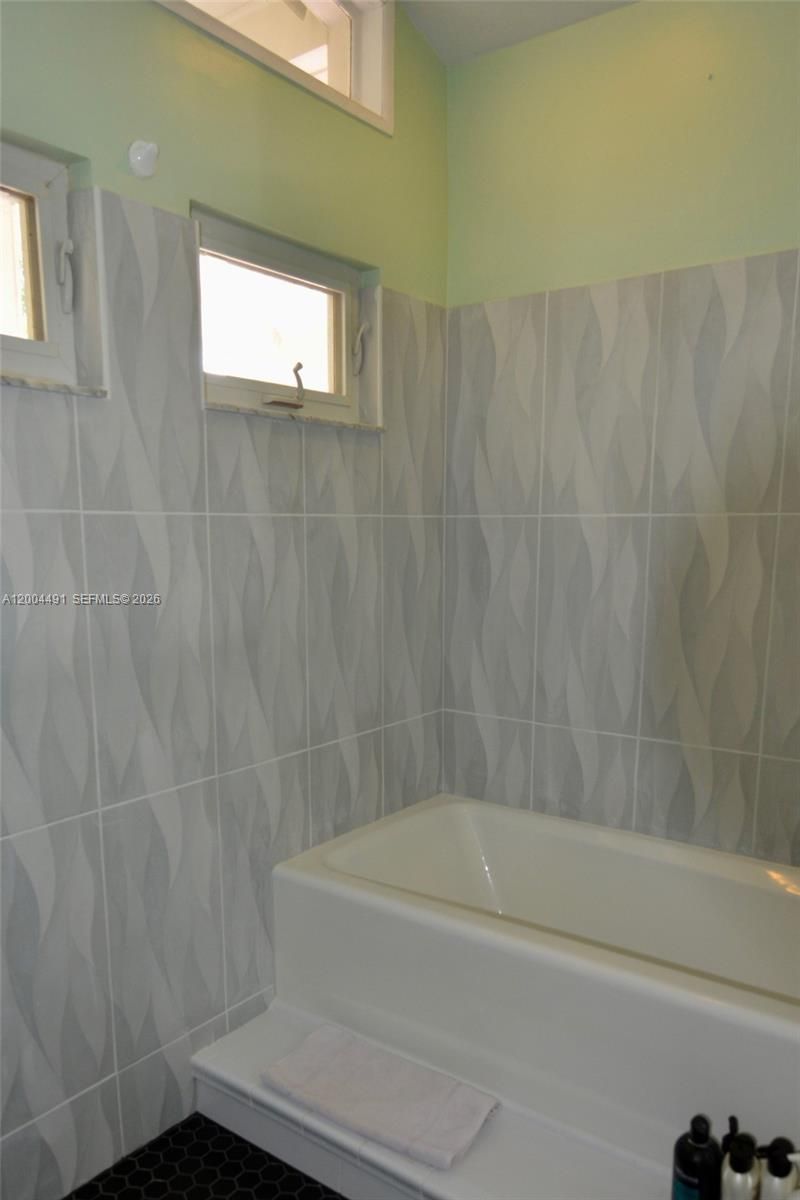 18220 Elmwood, Alva, FL 33920 Photo