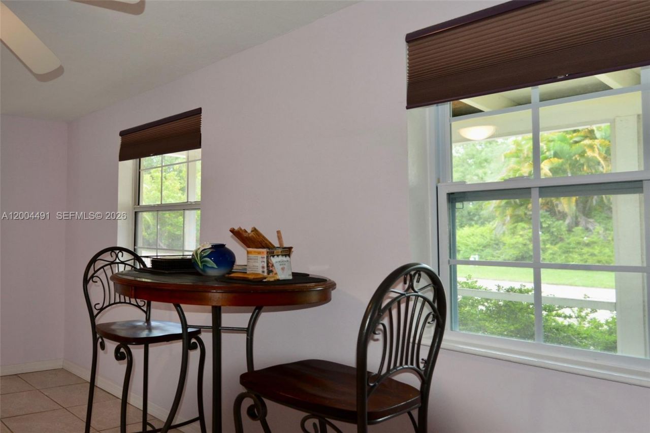 18220 Elmwood, Alva, FL 33920 Photo
