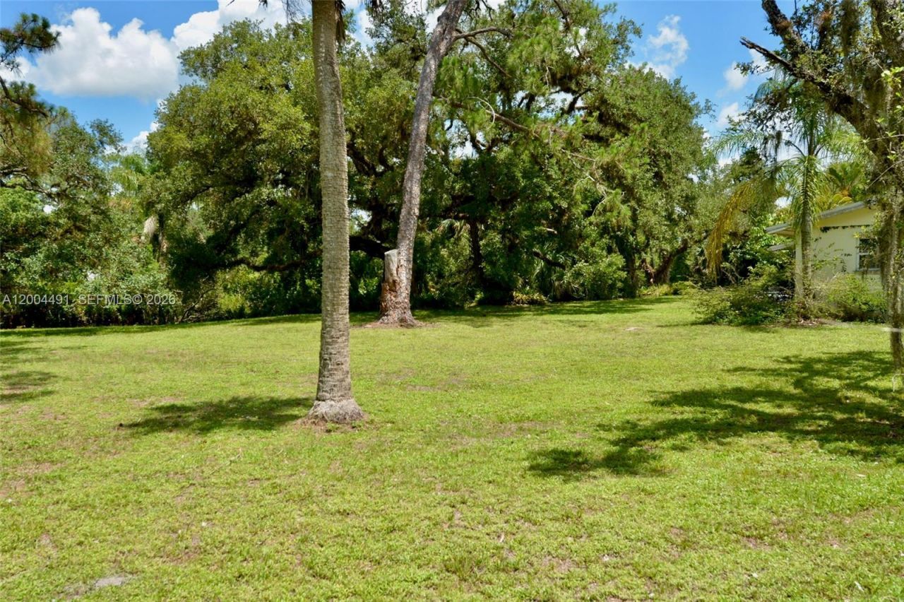 18220 Elmwood, Alva, FL 33920 Photo