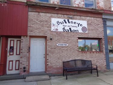 10 Main, Plymouth, OH 44865