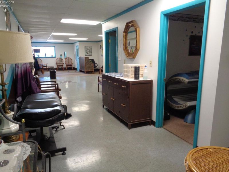 10 Main, Plymouth, OH 44865 Photo 10