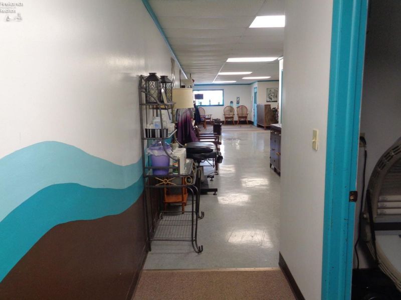 10 Main, Plymouth, OH 44865 Photo 11