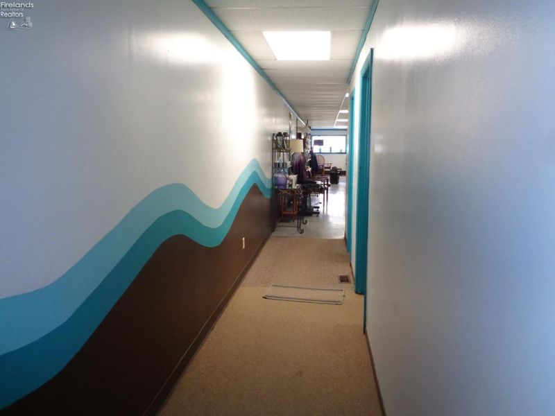 10 Main, Plymouth, OH 44865 Photo 12