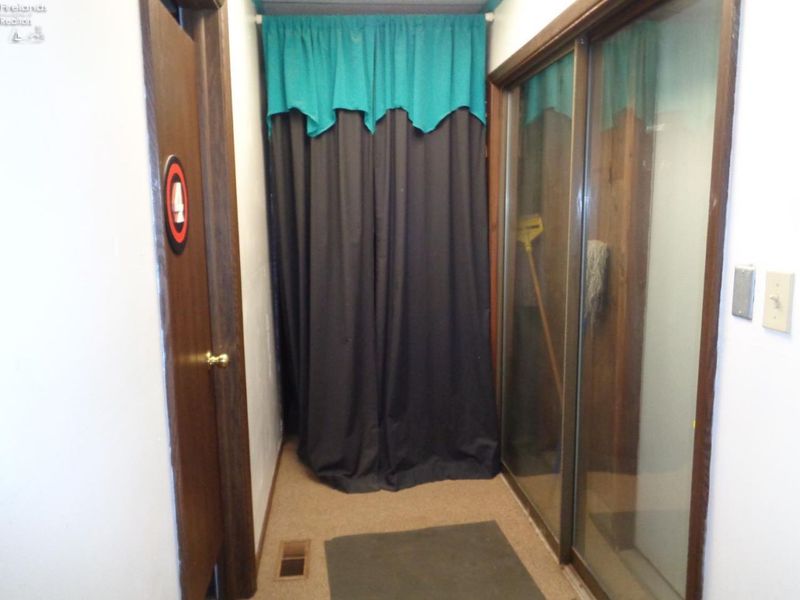 10 Main, Plymouth, OH 44865 Photo 13