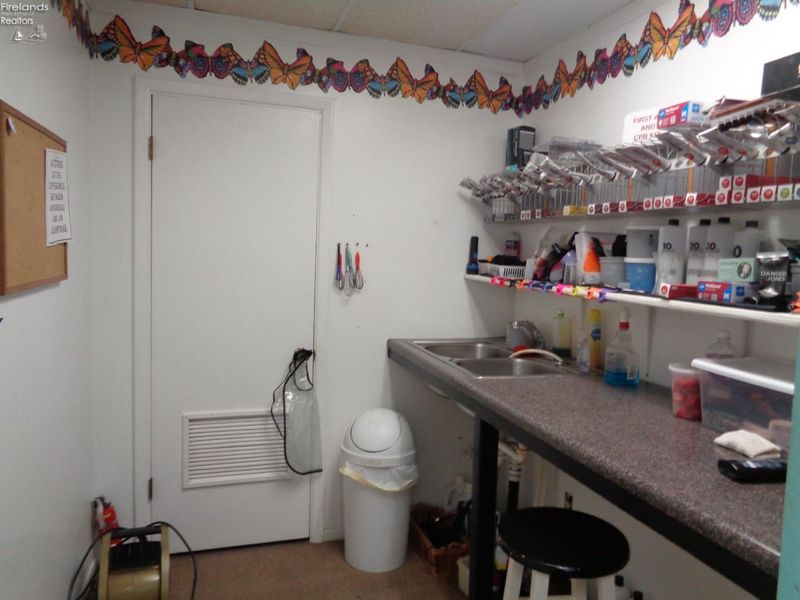 10 Main, Plymouth, OH 44865 Photo 14