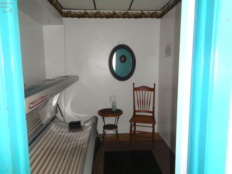 10 Main, Plymouth, OH 44865 Photo 15