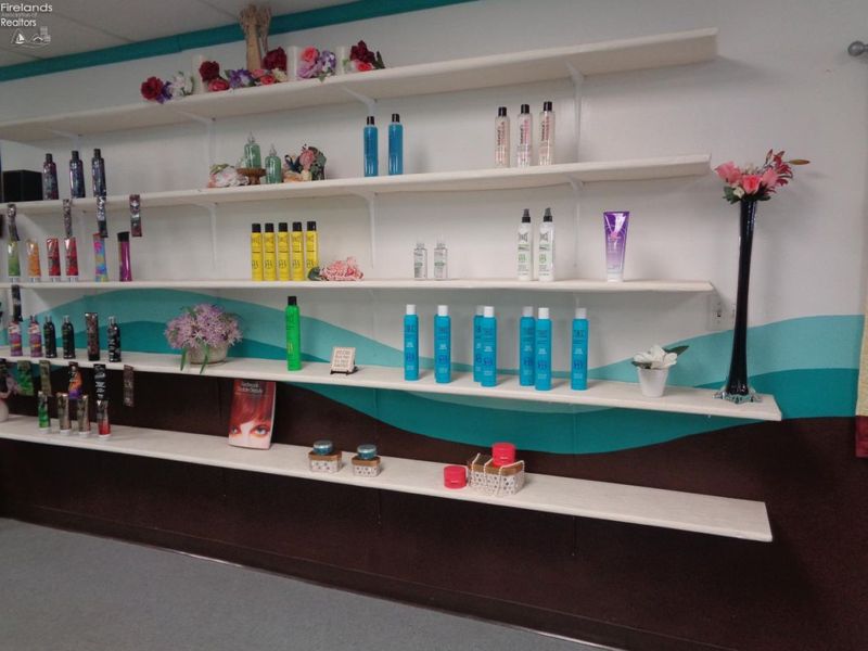 10 Main, Plymouth, OH 44865 Photo 16