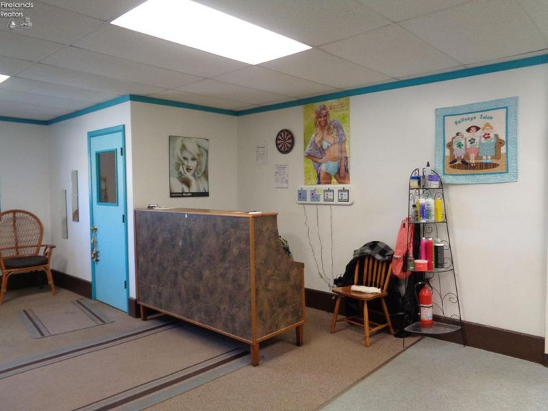 10 Main, Plymouth, OH 44865 Photo 17