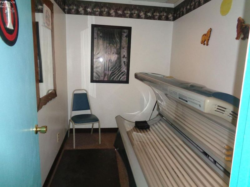 10 Main, Plymouth, OH 44865 Photo 18