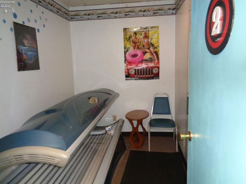 10 Main, Plymouth, OH 44865 Photo 19