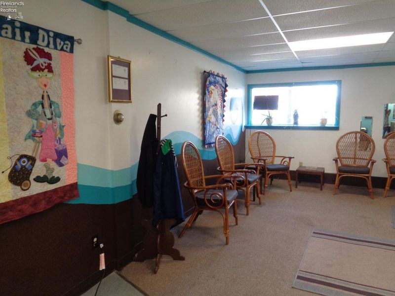 10 Main, Plymouth, OH 44865 Photo 2