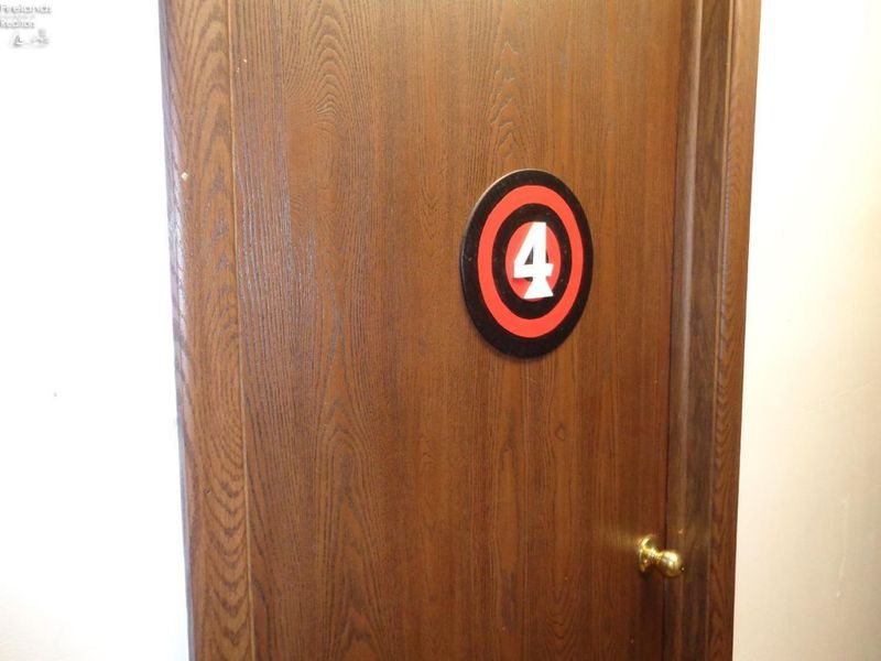 10 Main, Plymouth, OH 44865 Photo 21