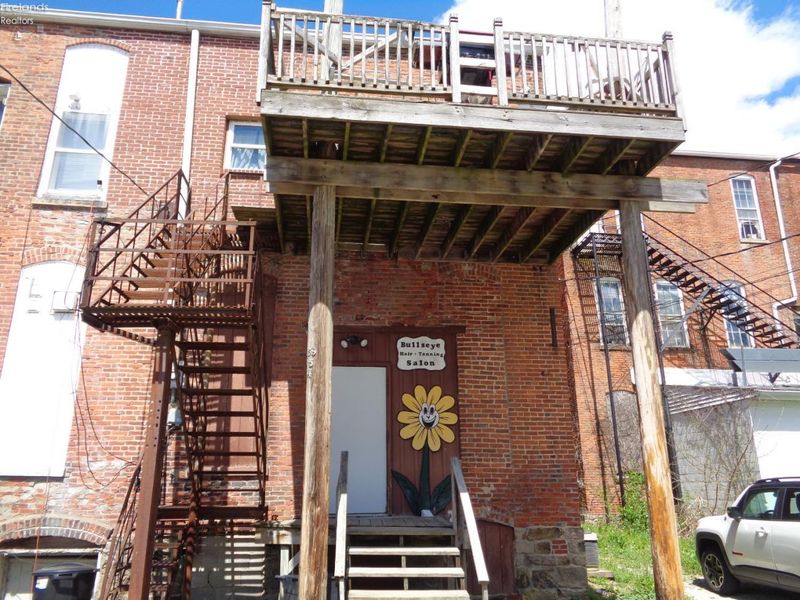 10 Main, Plymouth, OH 44865 Photo 22