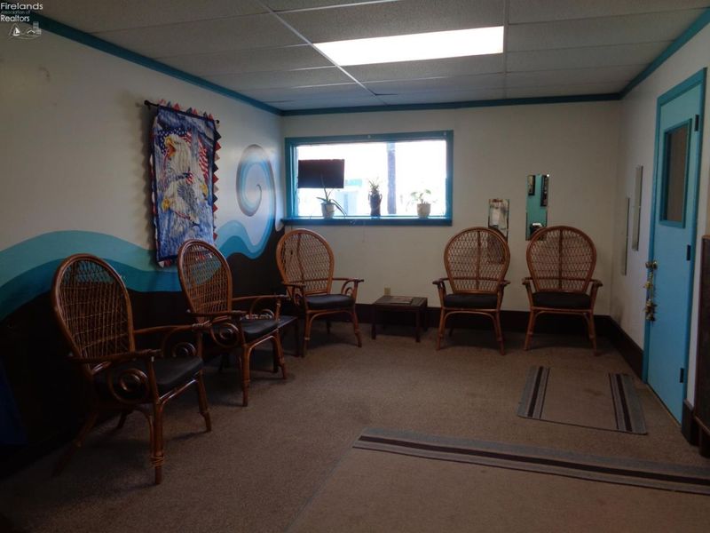 10 Main, Plymouth, OH 44865 Photo 3