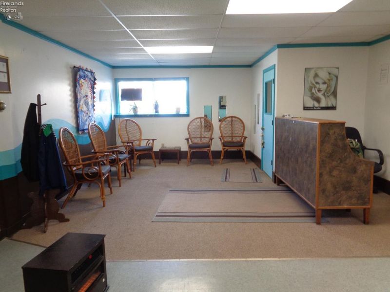 10 Main, Plymouth, OH 44865 Photo 5