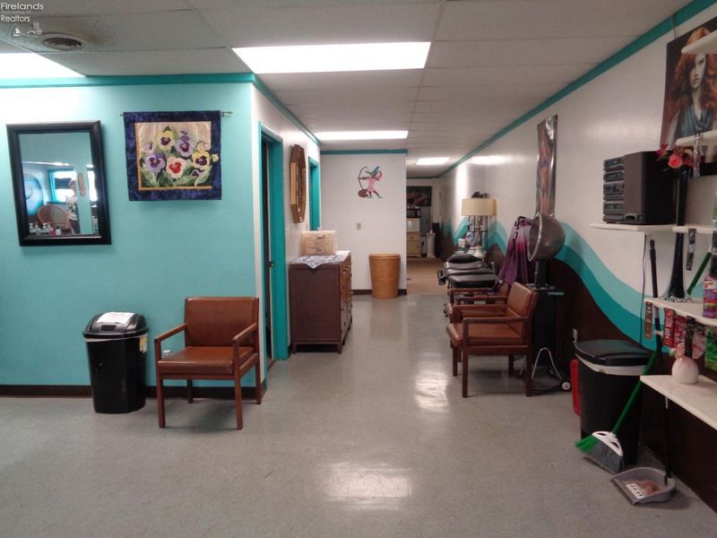 10 Main, Plymouth, OH 44865 Photo 6