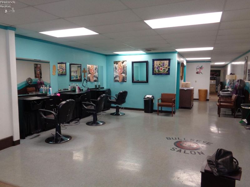 10 Main, Plymouth, OH 44865 Photo 7