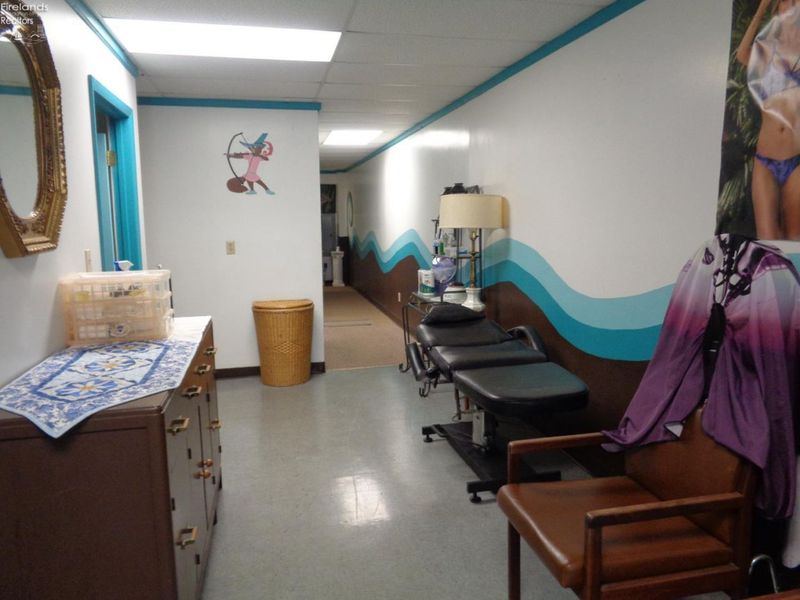 10 Main, Plymouth, OH 44865 Photo 8