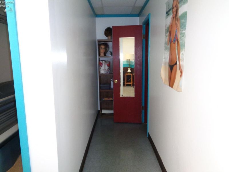 10 Main, Plymouth, OH 44865 Photo 9