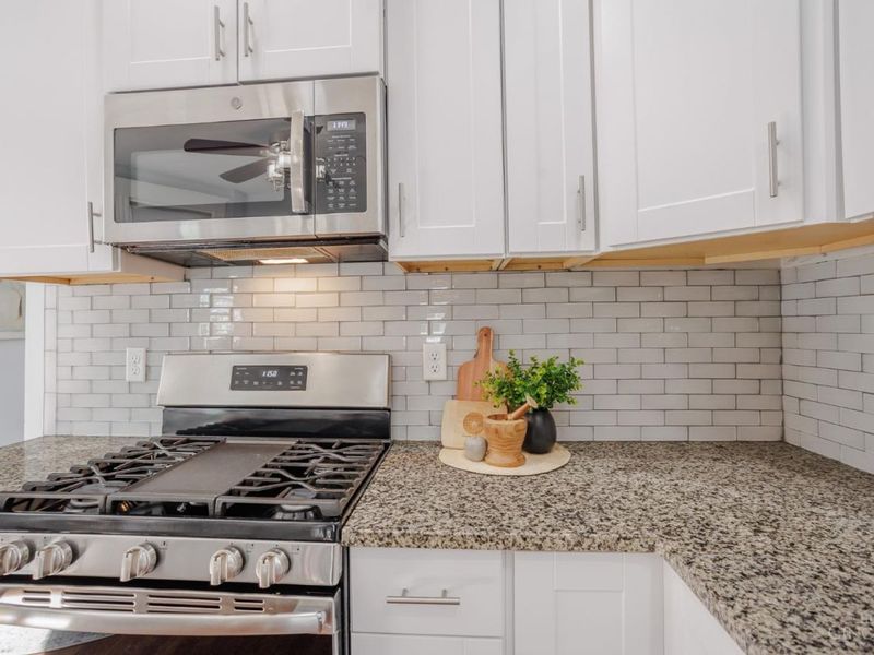 2431 Robertson Avenue, Norwood, OH 45212 Photo 10