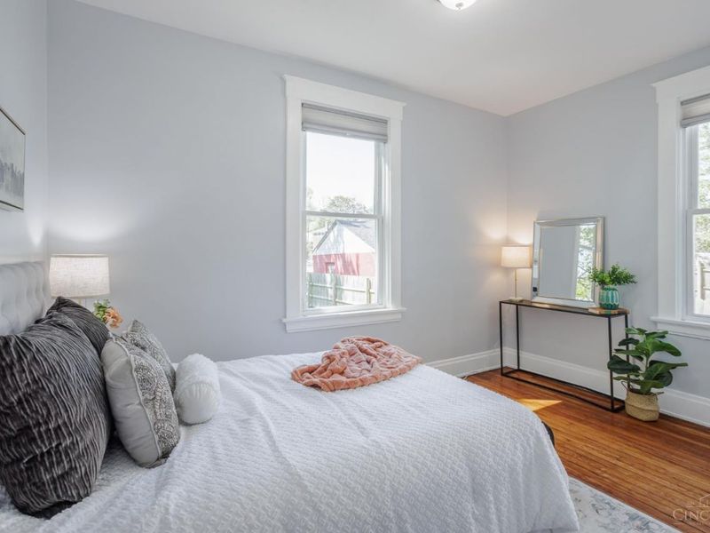 2431 Robertson Avenue, Norwood, OH 45212 Photo 12