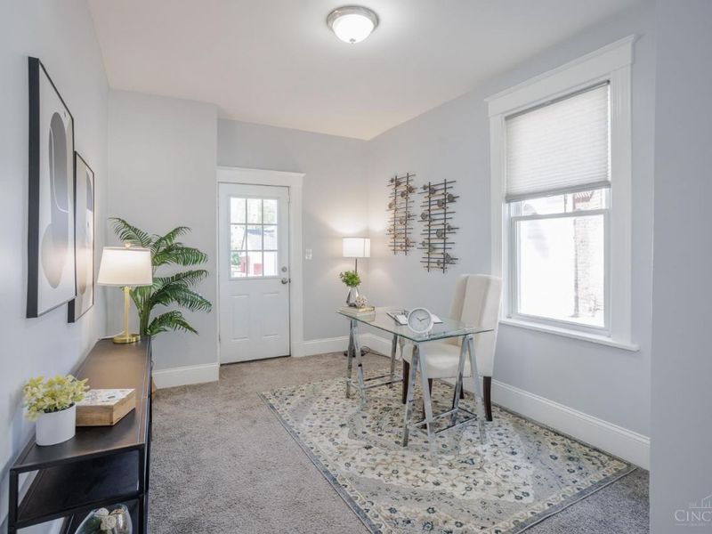 2431 Robertson Avenue, Norwood, OH 45212 Photo 13