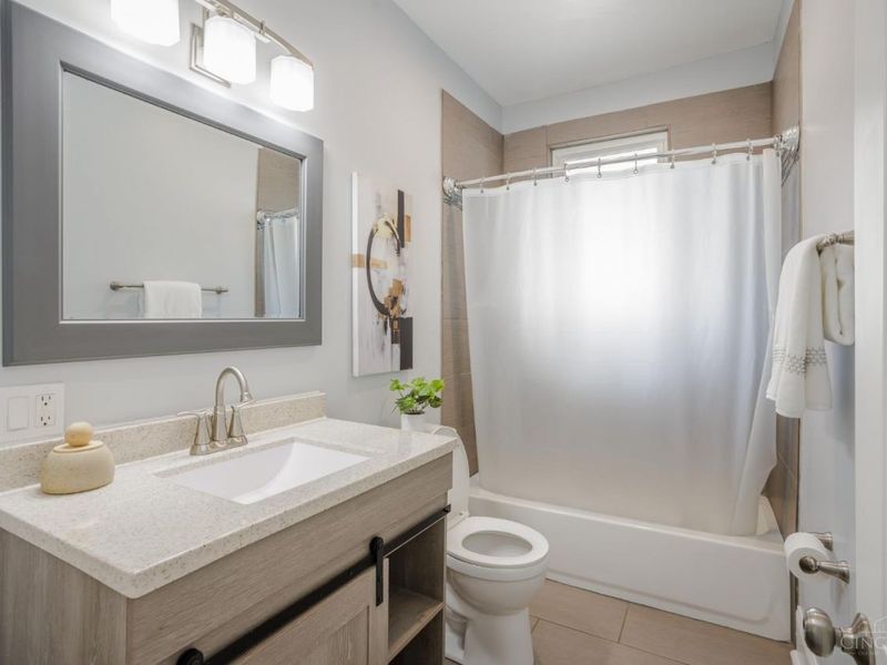 2431 Robertson Avenue, Norwood, OH 45212 Photo 14