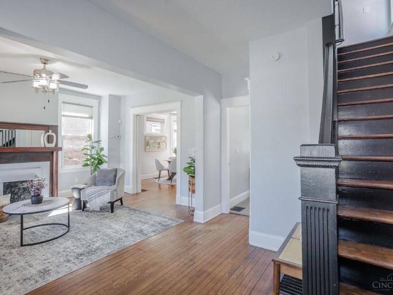 2431 Robertson Avenue, Norwood, OH 45212 Photo 15