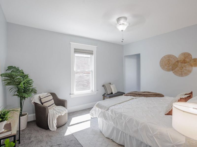 2431 Robertson Avenue, Norwood, OH 45212 Photo 16