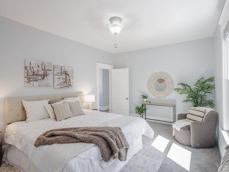 2431 Robertson Avenue, Norwood, OH 45212 Photo 17