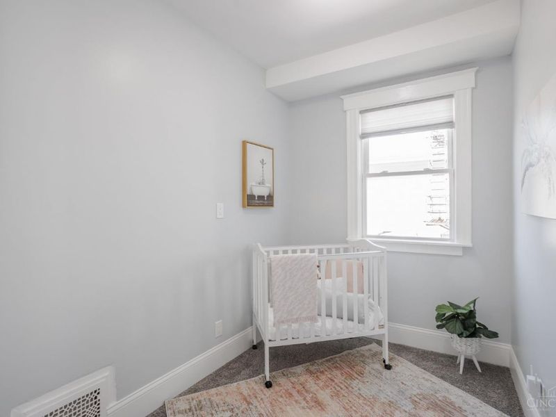 2431 Robertson Avenue, Norwood, OH 45212 Photo 18