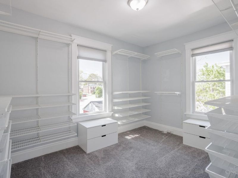 2431 Robertson Avenue, Norwood, OH 45212 Photo 19